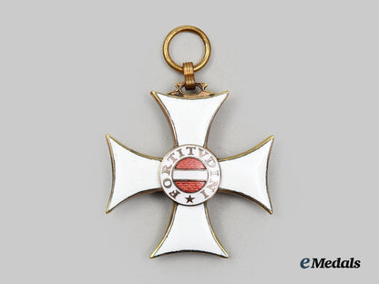 austria,_empire._a_military_order_of_maria_theresia,_knight’s_cross,_collector_copy,_c.1965__a_i1_3212