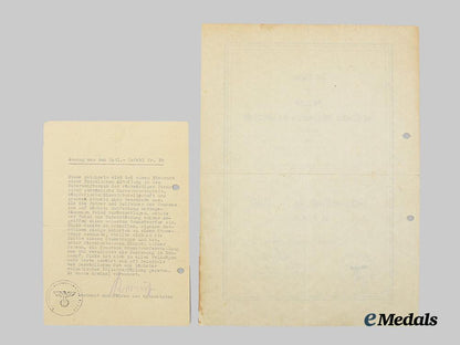 germany,_heer._a_lot_of_awards_and_documents_to_heinz_dimke,_armoured_reconnaissance_service__a_i1_3294