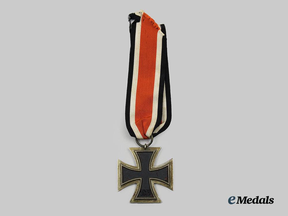 germany,_heer._a_lot_of_awards_and_documents_to_heinz_dimke,_armoured_reconnaissance_service__a_i1_3297