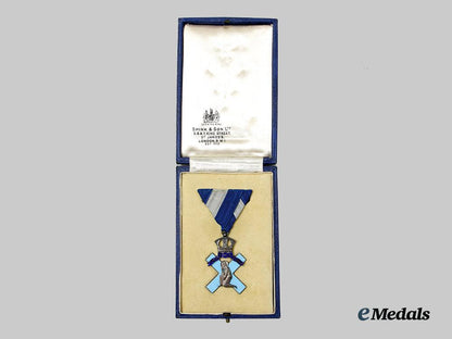 serbia,_kingdom._an_orthodox_order_of_saint_andrew,_cross_for_war_wounded_in_exile_with_case,_by_spink&_son__a_i1_3371
