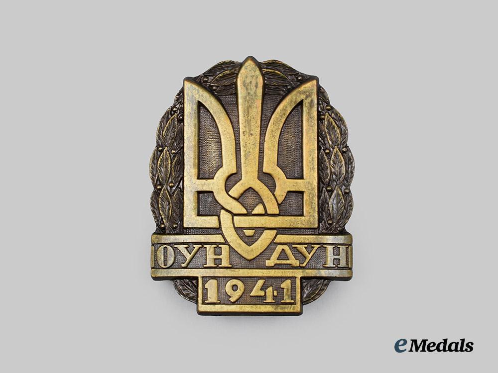 ukraine._a_wives_of_ukrainian_nationalists_membership_badge__a_i1_3481