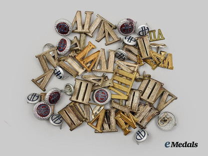 croatia,_independent_state._a_mixed_lot_of_croatian_defence_force_insignia__a_i1_3528