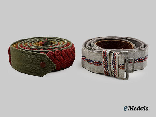 croatia,_independent_state._a_pair_of_officer_grade_belts__a_i1_3538