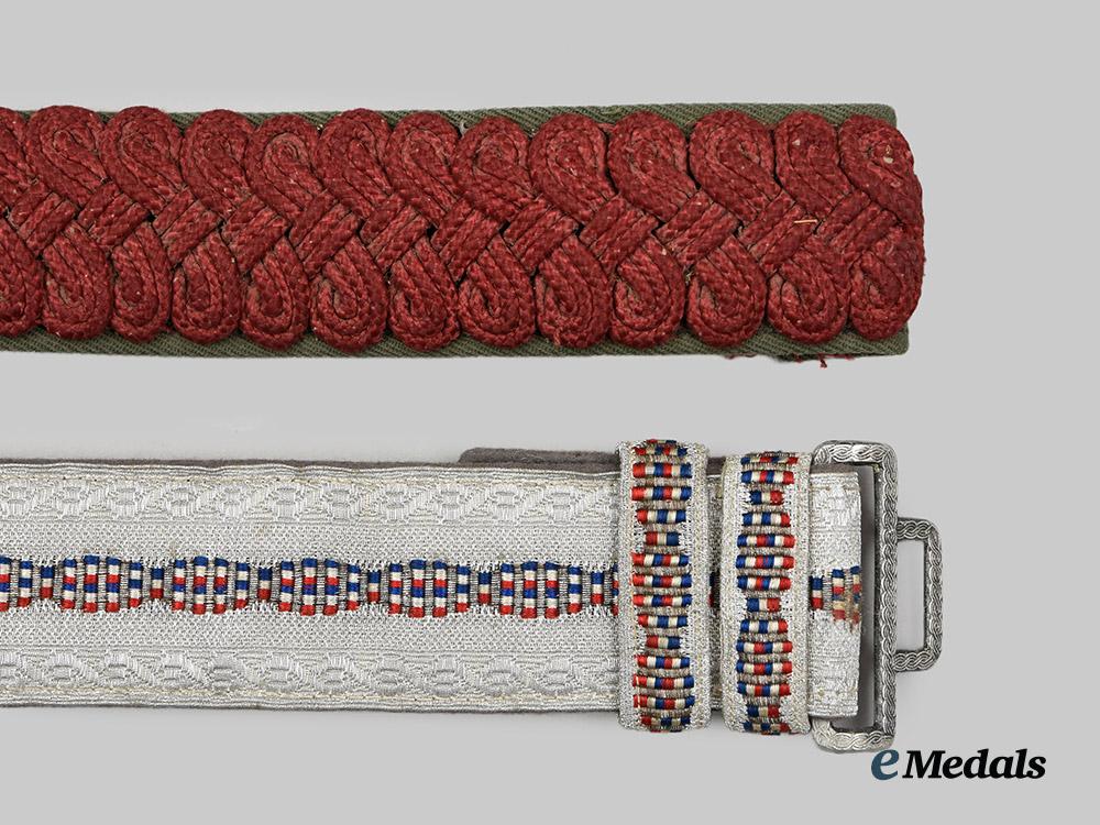 croatia,_independent_state._a_pair_of_officer_grade_belts__a_i1_3540