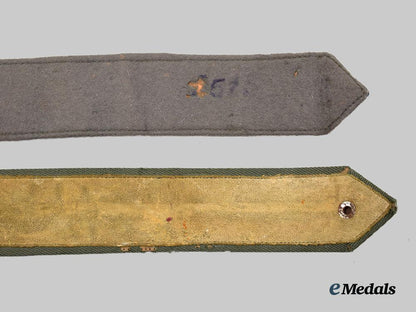 croatia,_independent_state._a_pair_of_officer_grade_belts__a_i1_3548