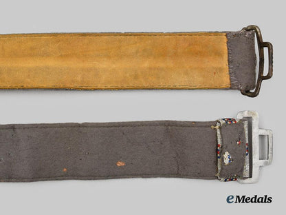 croatia,_independent_state._a_pair_of_officer_grade_belts__a_i1_3569