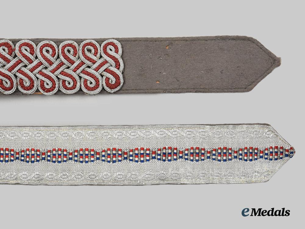 croatia,_independent_state._a_pair_of_officer_grade_belts__a_i1_3571