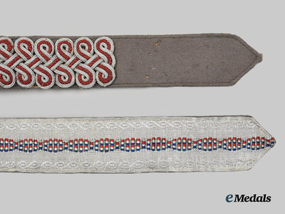 croatia,_independent_state._a_pair_of_officer_grade_belts__a_i1_3571