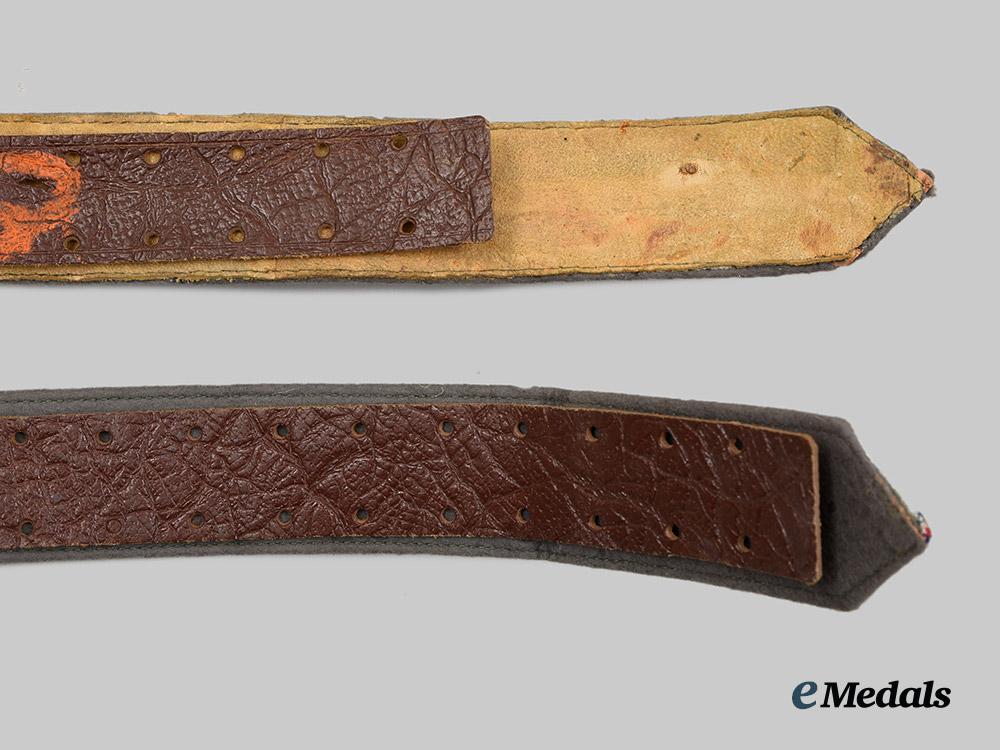 croatia,_independent_state._a_pair_of_officer_grade_belts__a_i1_3572