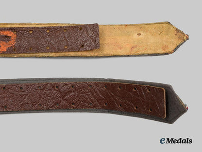 croatia,_independent_state._a_pair_of_officer_grade_belts__a_i1_3572