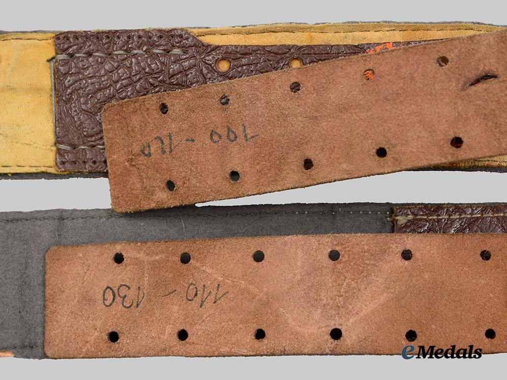croatia,_independent_state._a_pair_of_officer_grade_belts__a_i1_3575