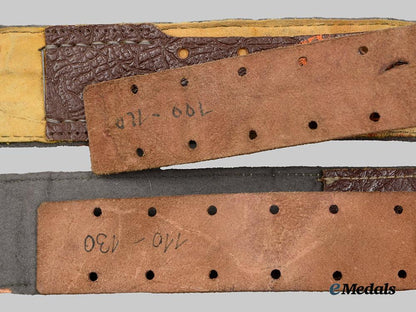 croatia,_independent_state._a_pair_of_officer_grade_belts__a_i1_3575