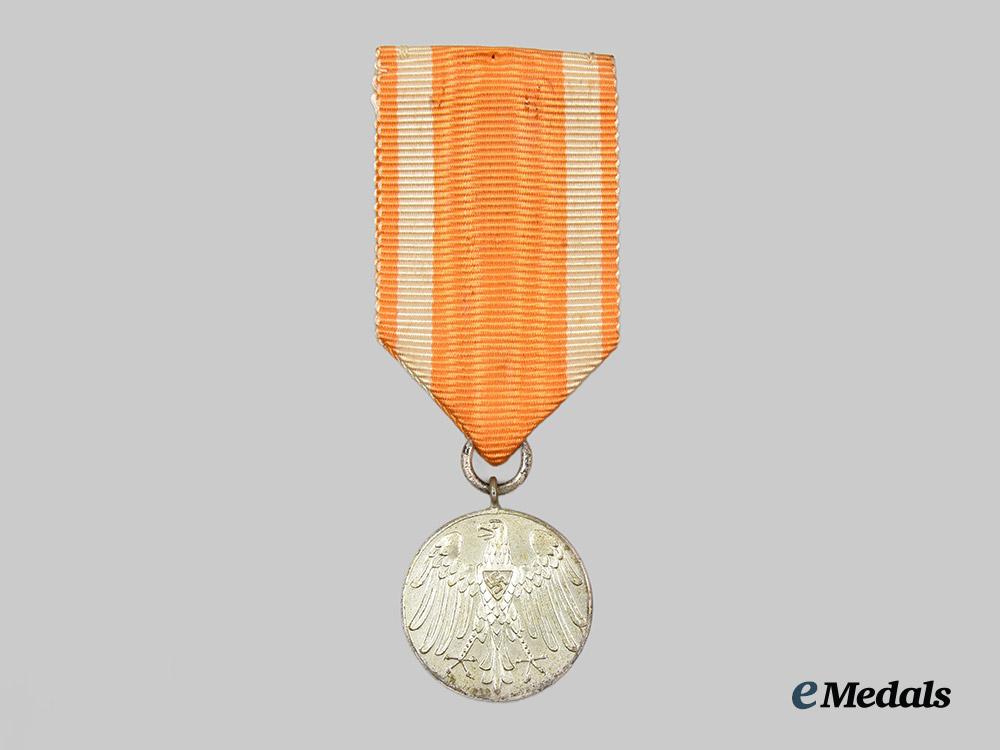 germany,_third_reich._a_life_saving_medal__a_i1_3615