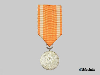 germany,_third_reich._a_life_saving_medal__a_i1_3615