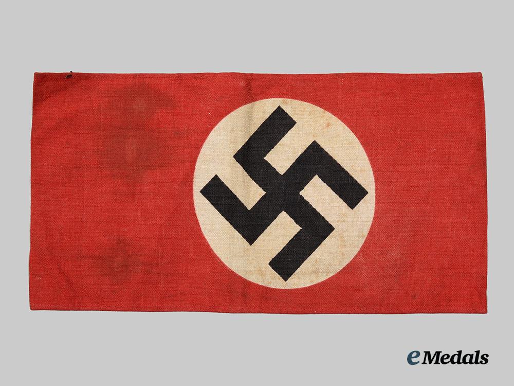 germany,_n_s_d_a_p._a_member’s_armband__a_i1_3643