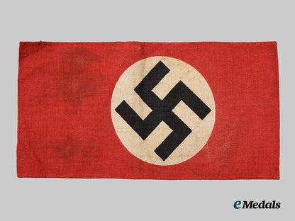 germany,_n_s_d_a_p._a_member’s_armband__a_i1_3643