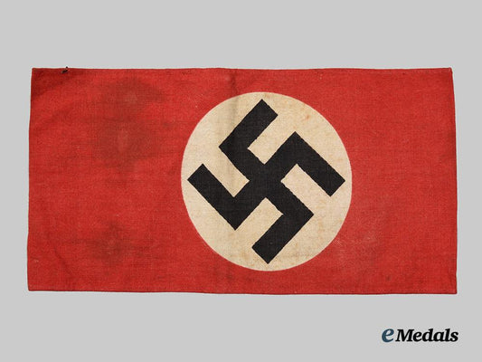 germany,_n_s_d_a_p._a_member’s_armband__a_i1_3643