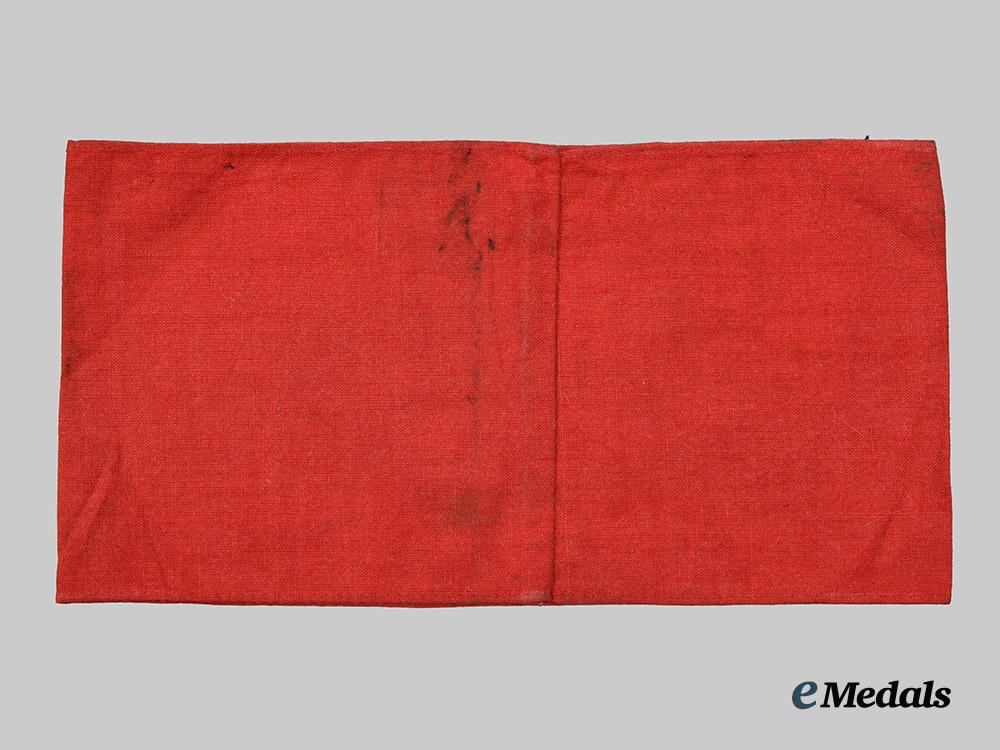 germany,_n_s_d_a_p._a_member’s_armband__a_i1_3644