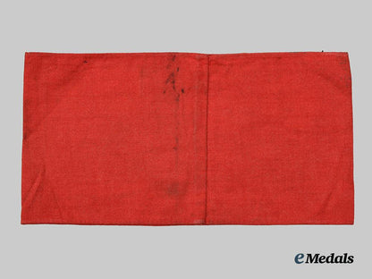 germany,_n_s_d_a_p._a_member’s_armband__a_i1_3644