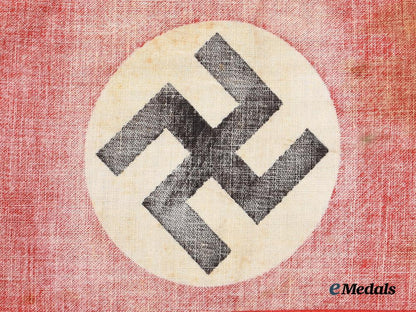 germany,_n_s_d_a_p._a_member’s_armband__a_i1_3646