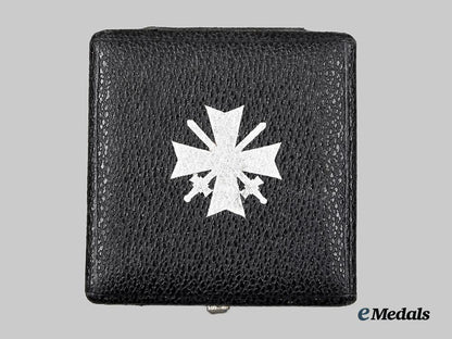 germany,_wehrmacht._a_war_merit_cross_i_class_with_swords_and_case__a_i1_3649