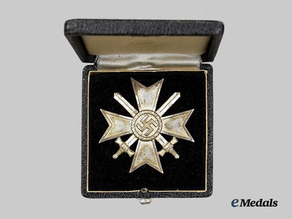 germany,_wehrmacht._a_war_merit_cross_i_class_with_swords_and_case__a_i1_3650