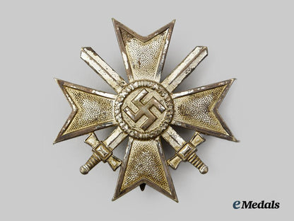germany,_wehrmacht._a_war_merit_cross_i_class_with_swords_and_case__a_i1_3652
