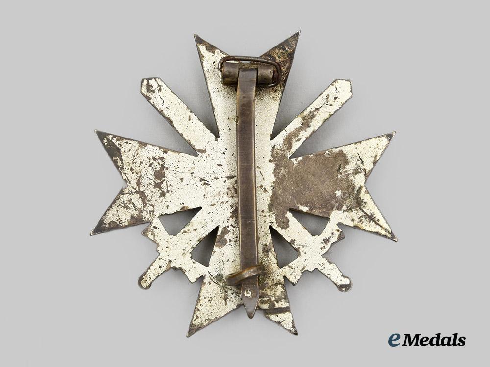 germany,_wehrmacht._a_war_merit_cross_i_class_with_swords_and_case__a_i1_3653