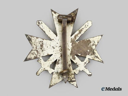 germany,_wehrmacht._a_war_merit_cross_i_class_with_swords_and_case__a_i1_3653