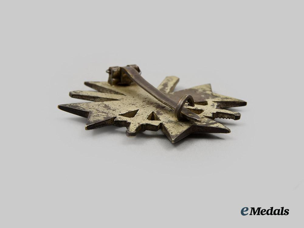 germany,_wehrmacht._a_war_merit_cross_i_class_with_swords_and_case__a_i1_3654