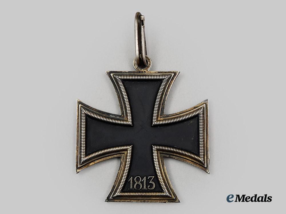 germany,_federal_republic._a_knight’s_cross_of_the_iron_cross,_early1957_version__a_i1_3688