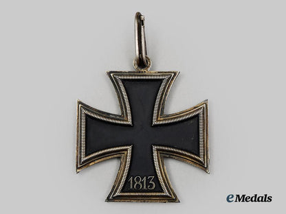 germany,_federal_republic._a_knight’s_cross_of_the_iron_cross,_early1957_version__a_i1_3688