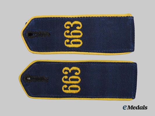 germany,_h_j._a_mint_set_of_naval_h_j_shoulder_straps__a_i1_3698