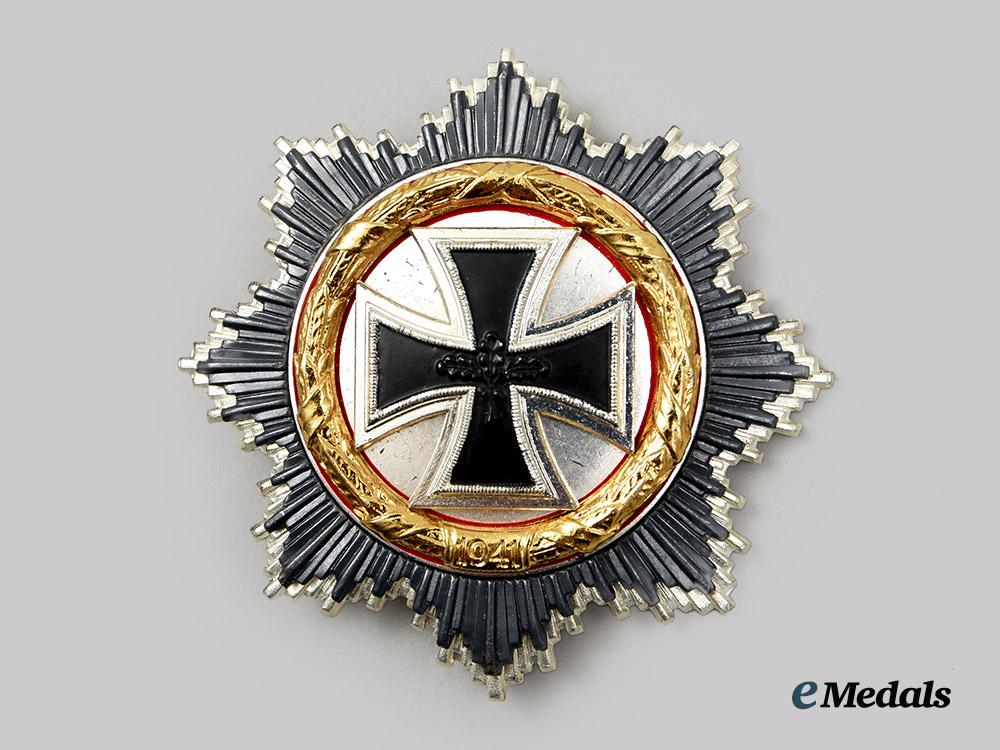 germany,_federal_republic._a_german_cross_in_gold,_early1957_version,_by_steinhauer&_lück__a_i1_3705