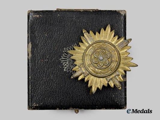 germany,_wehrmacht._an_eastern_peoples_bravery_decoration,_i_class_gold_grade_with_case__a_i1_3739