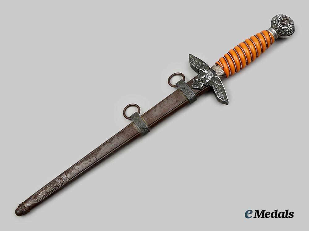 germany,_luftwaffe._an_officer’s_dress_dagger,_second_type,_by_friedrich_herder__a_i1_3804