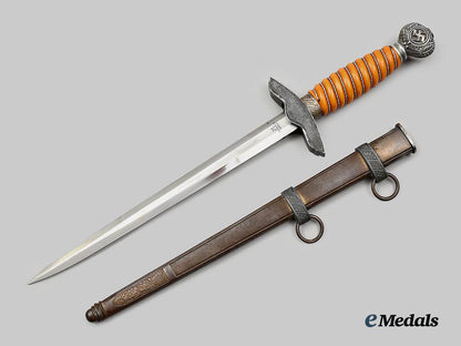 germany,_luftwaffe._an_officer’s_dress_dagger,_second_type,_by_friedrich_herder__a_i1_3806