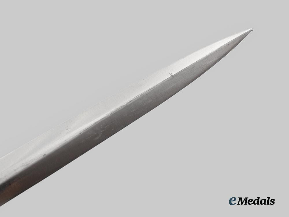 germany,_luftwaffe._an_officer’s_dress_dagger,_second_type,_by_friedrich_herder__a_i1_3807