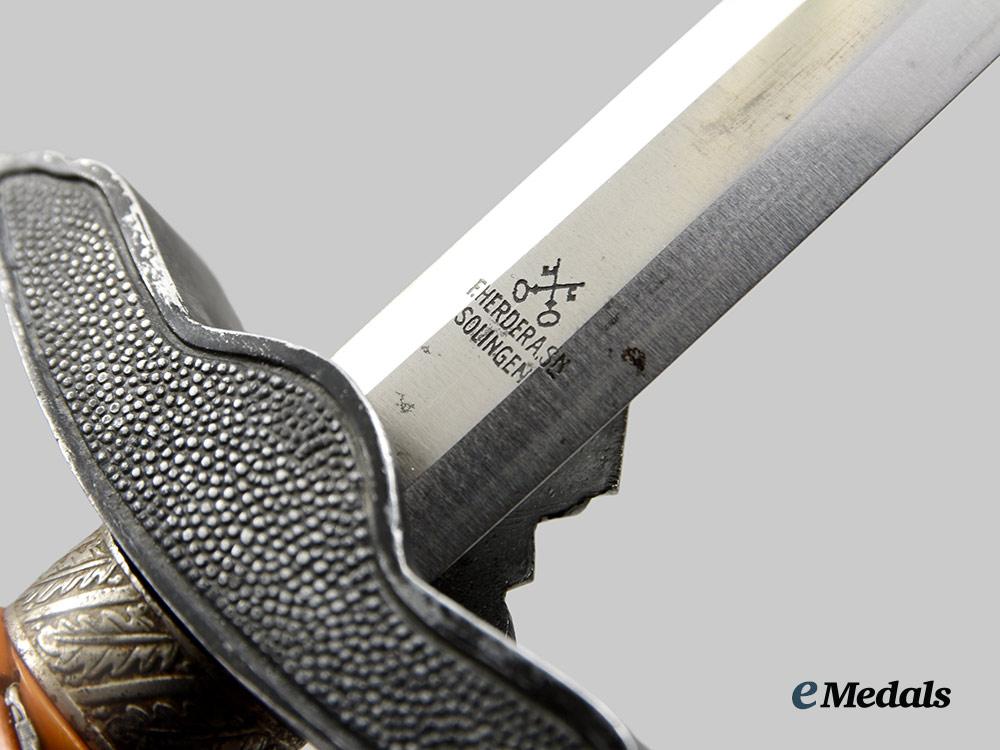 germany,_luftwaffe._an_officer’s_dress_dagger,_second_type,_by_friedrich_herder__a_i1_3808