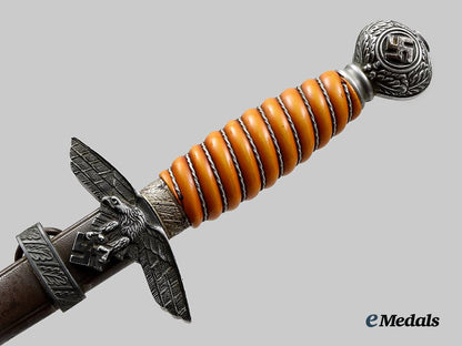 germany,_luftwaffe._an_officer’s_dress_dagger,_second_type,_by_friedrich_herder__a_i1_3809