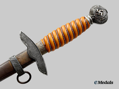 germany,_luftwaffe._an_officer’s_dress_dagger,_second_type,_by_friedrich_herder__a_i1_3810