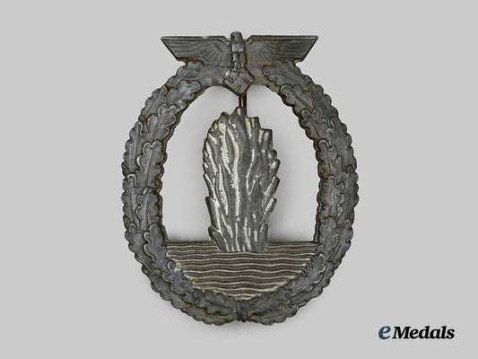 germany,_third_reich._a_minesweeper_war_badge,_by_disputed_maker_lind&_meyrer,_c.1944__a_i1_3828