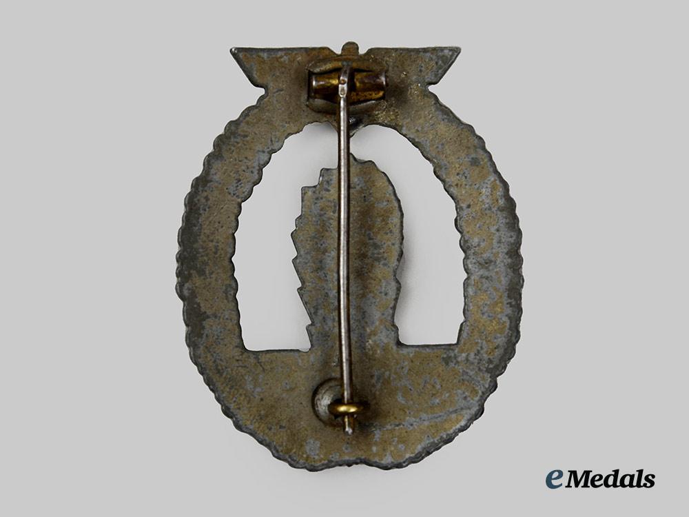germany,_third_reich._a_minesweeper_war_badge,_by_disputed_maker_lind&_meyrer,_c.1944__a_i1_3829