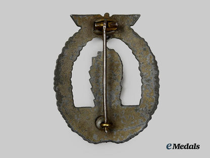 germany,_third_reich._a_minesweeper_war_badge,_by_disputed_maker_lind&_meyrer,_c.1944__a_i1_3829