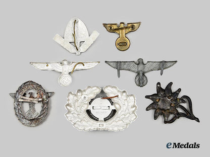 germany,_third_reich._a_lot_of_seven_mixed_insignia__a_i1_3845
