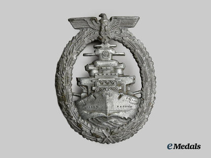 germany,_third_reich._a_kriegsmarine_high_seas_fleet_badge,_unmarked_by_steinhauer&_lück,_variant_i__a_i1_3886
