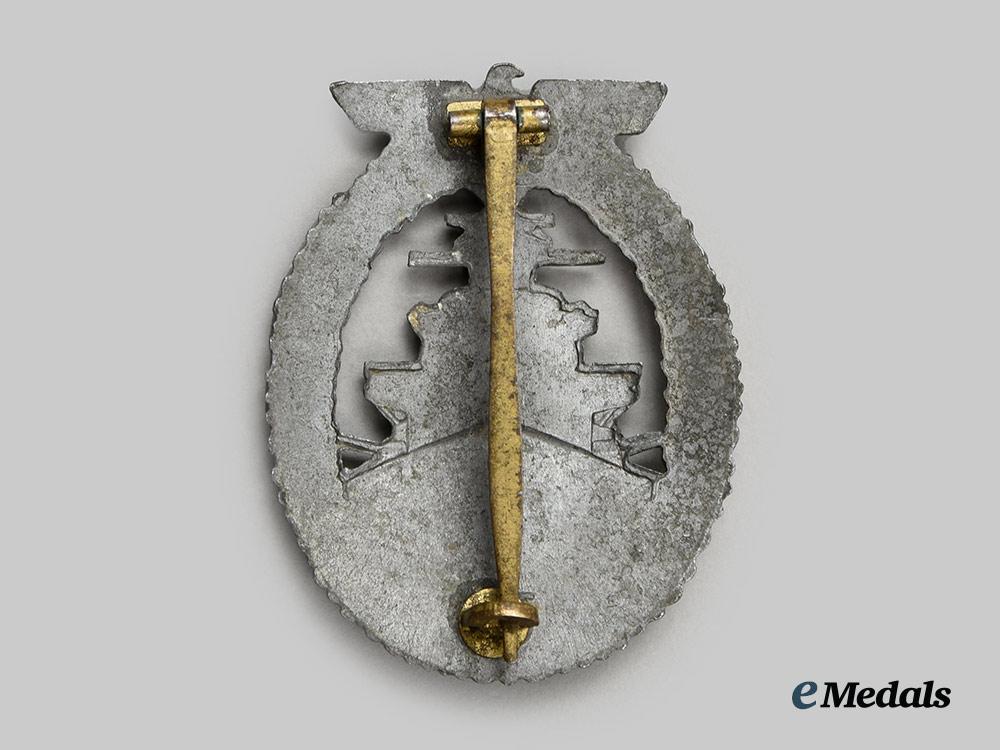 germany,_third_reich._a_kriegsmarine_high_seas_fleet_badge,_unmarked_by_steinhauer&_lück,_variant_i__a_i1_3889