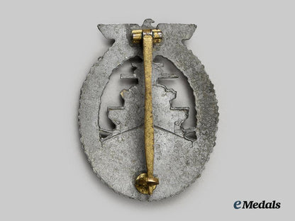 germany,_third_reich._a_kriegsmarine_high_seas_fleet_badge,_unmarked_by_steinhauer&_lück,_variant_i__a_i1_3889