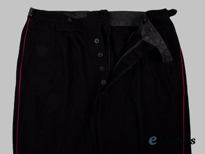 germany,_fire_brigade._a_pair_of_feuerschutzpolizei_officer’s_trousers__a_i1_3960