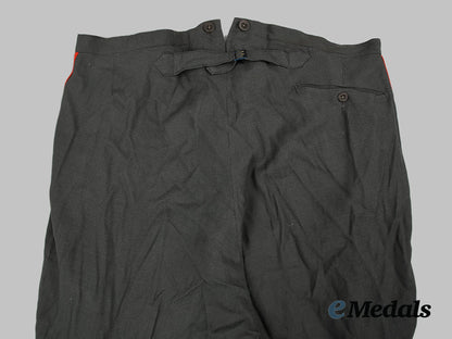 germany,_heer._a_pair_of_wehrmacht_general’s_dress_trousers__a_i1_3992